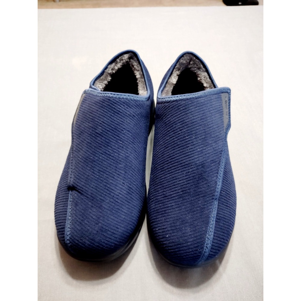 FitVille Blue Comfort‎ Technology Recovery Power Arch & Heel Support 11.5EW